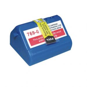 Pitney Bowes 769-0